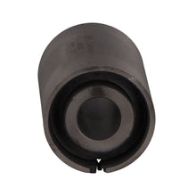 Load image into Gallery viewer, Spring Eye Bush Fits Volvo FE G2FE Renault MAGNUM MIDLUM PREMIUMMagnu Febi 46522