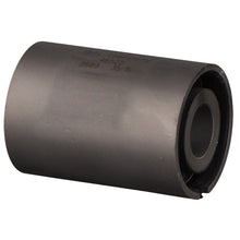 Load image into Gallery viewer, Spring Eye Bush Fits Volvo FE G2FE Renault MAGNUM MIDLUM PREMIUMMagnu Febi 46522