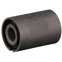 Load image into Gallery viewer, Spring Eye Bush Fits Volvo FE G2FE Renault MAGNUM MIDLUM PREMIUMMagnu Febi 46522