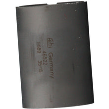 Load image into Gallery viewer, Spring Eye Bush Fits Volvo FE G2FE Renault MAGNUM MIDLUM PREMIUMMagnu Febi 46522
