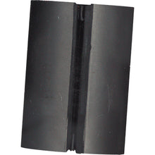 Load image into Gallery viewer, Spring Eye Bush Fits Volvo FE G2FE Renault MAGNUM MIDLUM PREMIUMMagnu Febi 46522