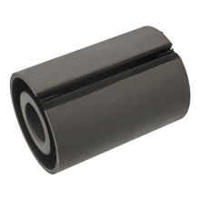 Load image into Gallery viewer, Spring Eye Bush Fits Volvo FE G2FE Renault MAGNUM MIDLUM PREMIUMMagnu Febi 46522