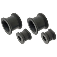 Load image into Gallery viewer, Front Anti Roll Bar Bush Kit Fits Mercedes Benz M-Class Model 163 Febi 46535