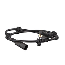 Load image into Gallery viewer, Front Abs Sensor Fits Mercedes Benz E-Class Model 211 OE 2115403117 Febi 46536