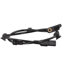 Load image into Gallery viewer, Front Abs Sensor Fits Mercedes Benz E-Class Model 211 OE 2115403117 Febi 46536