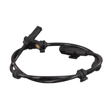 Load image into Gallery viewer, Front Abs Sensor Fits Mercedes Benz E-Class Model 211 OE 2115403117 Febi 46536