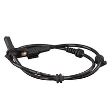 Load image into Gallery viewer, Front Abs Sensor Fits Mercedes Benz E-Class Model 211 OE 2115403117 Febi 46536