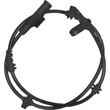 Load image into Gallery viewer, Front Abs Sensor Fits Mercedes Benz E-Class Model 211 OE 2115403117 Febi 46536