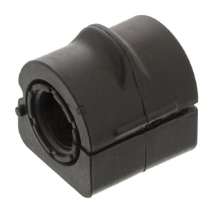 Transit Rear Anti Roll Bar Bush D Stabiliser 20.5mm Fits Ford Febi 46537