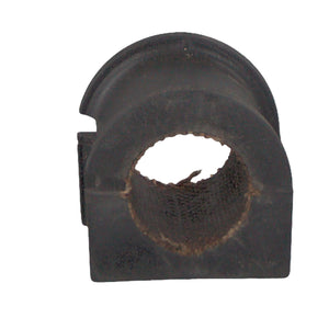 Freelander Front Anti Roll Bar Bush D Stabiliser 20.5mm Fits Land Febi 46538
