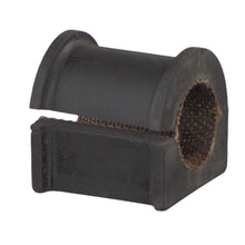 Load image into Gallery viewer, Freelander Front Anti Roll Bar Bush D Stabiliser 20.5mm Fits Land Febi 46538