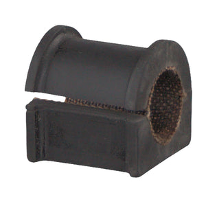 Freelander Front Anti Roll Bar Bush D Stabiliser 20.5mm Fits Land Febi 46538