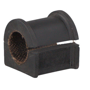 Freelander Front Anti Roll Bar Bush D Stabiliser 20.5mm Fits Land Febi 46538