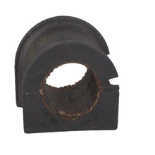 Load image into Gallery viewer, Freelander Front Anti Roll Bar Bush D Stabiliser 20.5mm Fits Land Febi 46538