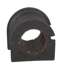 Freelander Front Anti Roll Bar Bush D Stabiliser 20.5mm Fits Land Febi 46538