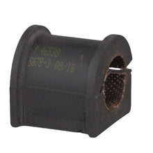 Load image into Gallery viewer, Freelander Front Anti Roll Bar Bush D Stabiliser 20.5mm Fits Land Febi 46538