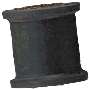 Freelander Front Anti Roll Bar Bush D Stabiliser 20.5mm Fits Land Febi 46538