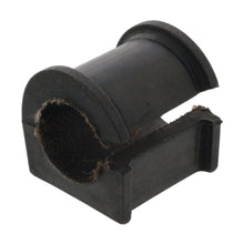 Load image into Gallery viewer, Freelander Front Anti Roll Bar Bush D Stabiliser 20.5mm Fits Land Febi 46538