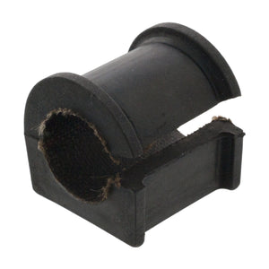Freelander Front Anti Roll Bar Bush D Stabiliser 20.5mm Fits Land Febi 46538