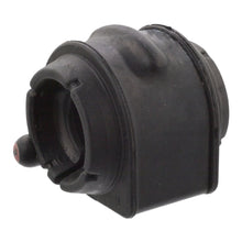 Load image into Gallery viewer, Focus Rear Anti Roll Bar Bush D Stabiliser 18.4mm Fits Ford Febi 46539