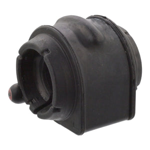 Focus Rear Anti Roll Bar Bush D Stabiliser 18.4mm Fits Ford Febi 46539