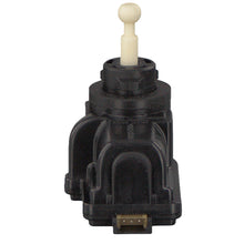 Load image into Gallery viewer, Headlight Levelling Device Adjustment Motor Fits Ford Focus 8 Febi 46540