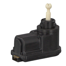 Load image into Gallery viewer, Headlight Levelling Device Adjustment Motor Fits Ford Focus 8 Febi 46540