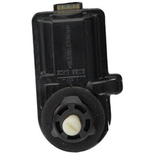Load image into Gallery viewer, Headlight Levelling Device Adjustment Motor Fits Ford Focus 8 Febi 46540