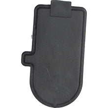 Load image into Gallery viewer, Headlight Levelling Device Adjustment Motor Fits Ford Focus 8 Febi 46540