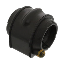 Load image into Gallery viewer, Focus Rear Anti Roll Bar Bush D Stabiliser 17.5mm Fits Ford Febi 46543