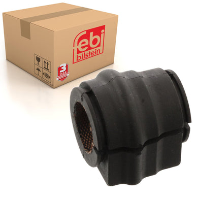 500 Front Anti Roll Bar Bush D Stabiliser 22mm Fits Mercedes Febi 46545
