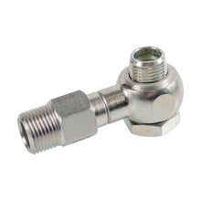 Load image into Gallery viewer, Fuel System Overflow Valve Fits Setra Serie 4Serie 400 Mercedes Benz Febi 46549