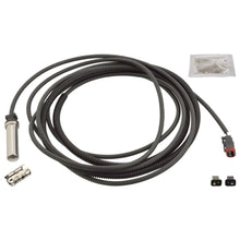 Load image into Gallery viewer, Front Abs Sensor Inc Sleeve &amp; Grease Fits Scania OE 1892065 Febi 46550