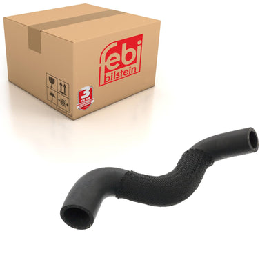 Radiator Hose Fits Mercedes Benz Sprinter Model 901 902 903 904 905 V Febi 46551