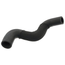 Load image into Gallery viewer, Radiator Hose Fits Mercedes Benz Sprinter Model 901 902 903 904 905 V Febi 46551