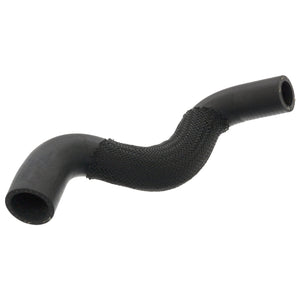 Radiator Hose Fits Mercedes Benz Sprinter Model 901 902 903 904 905 V Febi 46551