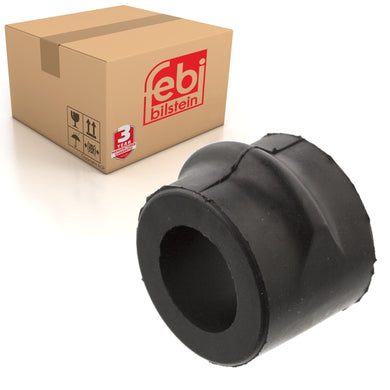 Galaxy Rear Outer Anti Roll Bar Bush D Stabiliser 21mm Fits Ford Febi 46557