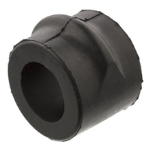Load image into Gallery viewer, Galaxy Rear Outer Anti Roll Bar Bush D Stabiliser 21mm Fits Ford Febi 46557