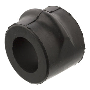 Galaxy Rear Outer Anti Roll Bar Bush D Stabiliser 21mm Fits Ford Febi 46557