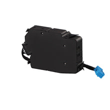Load image into Gallery viewer, Steering Wheel Seat Adjustment Switch Unit Fits Mercedes E Class Febi 46560