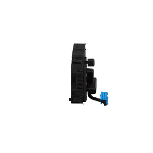 Left Seat Adjustment Switch Unit Fits Mercedes CLK Model 208 E-Class Febi 46562