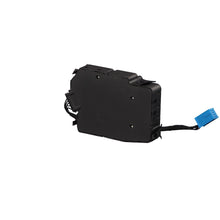 Load image into Gallery viewer, Left Seat Adjustment Switch Unit Fits Mercedes CLK Model 208 E-Class Febi 46562