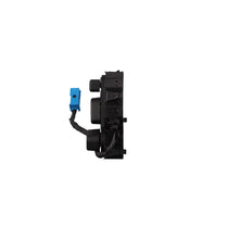 Load image into Gallery viewer, Left Seat Adjustment Switch Unit Fits Mercedes CLK Model 208 E-Class Febi 46562