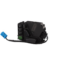Load image into Gallery viewer, Left Seat Adjustment Switch Unit Fits Mercedes CLK Model 208 E-Class Febi 46562