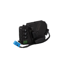 Load image into Gallery viewer, Left Seat Adjustment Switch Unit Fits Mercedes CLK Model 208 E-Class Febi 46562