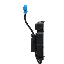 Load image into Gallery viewer, Left Seat Adjustment Switch Unit Fits Mercedes CLK Model 208 E-Class Febi 46562