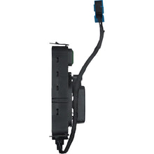 Load image into Gallery viewer, Left Seat Adjustment Switch Unit Fits Mercedes CLK Model 208 E-Class Febi 46562
