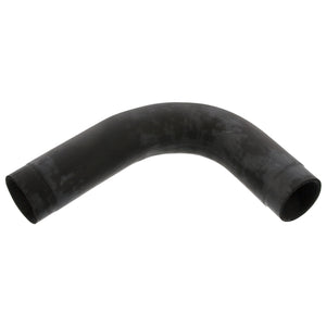 Radiator Hose Fits MAN TGATGA OE 81963010679 Febi 46566