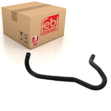 Load image into Gallery viewer, Radiator Hose Fits Scania SerieP G R T Serie OE 1446221 Febi 46567