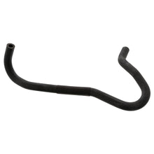 Load image into Gallery viewer, Radiator Hose Fits Scania SerieP G R T Serie OE 1446221 Febi 46567